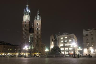 Прикрепленное изображение: _3080865.jpg